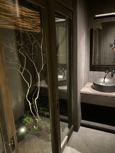 KAMOGAWA BAKERY 堀川五条店(カモガワ ベーカリー) 3枚目