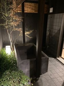 KAMOGAWA BAKERY 堀川五条店(カモガワ ベーカリー) 4枚目