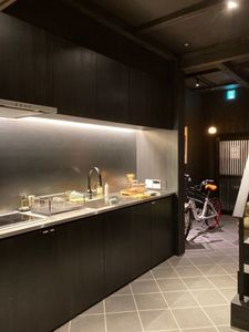 KAMOGAWA BAKERY 堀川五条店(カモガワ ベーカリー) 5枚目