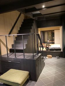 KAMOGAWA BAKERY 堀川五条店(カモガワ ベーカリー) 6枚目