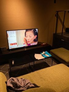 KAMOGAWA BAKERY 堀川五条店(カモガワ ベーカリー) 7枚目