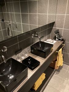 KAMOGAWA BAKERY 堀川五条店(カモガワ ベーカリー) 8枚目