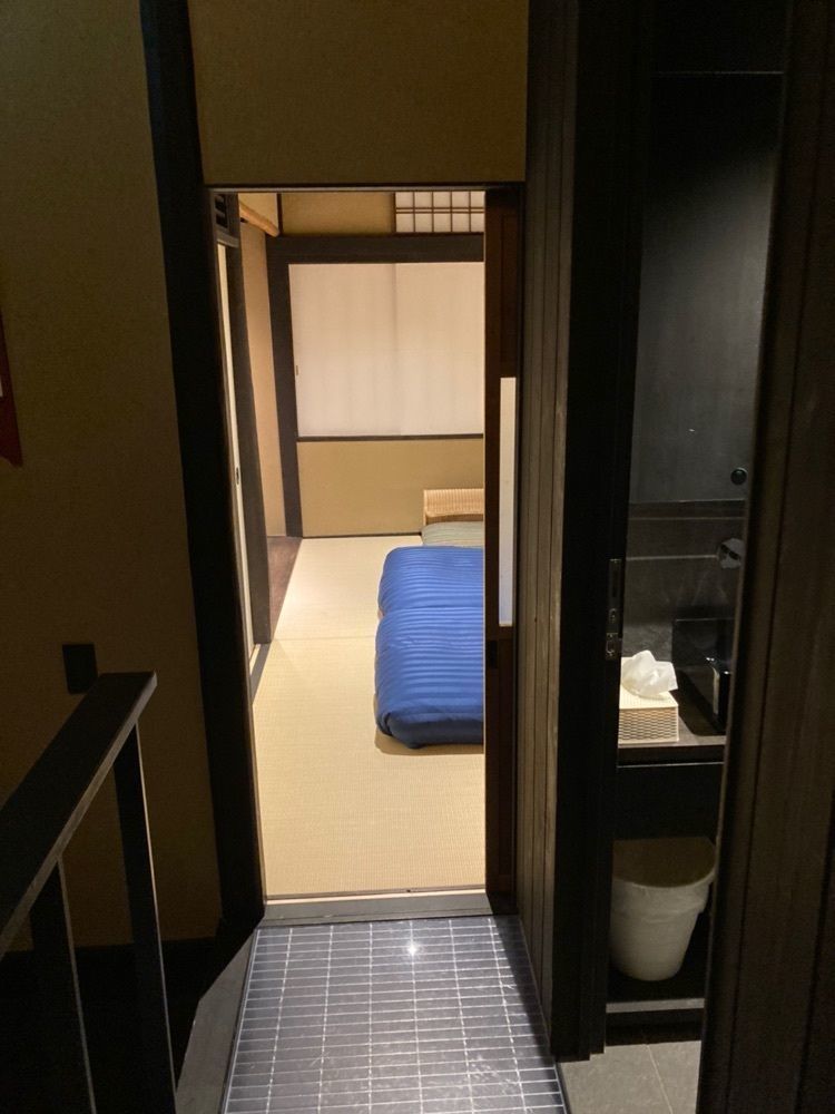 佳さんが投稿した+Kitchen（プラスキッチン）に関する口コミの画像