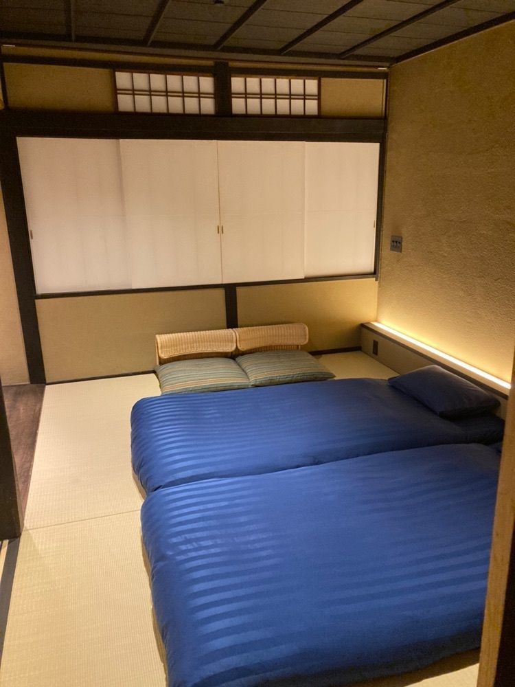 佳さんが投稿した+Kitchen（プラスキッチン）に関する口コミの画像