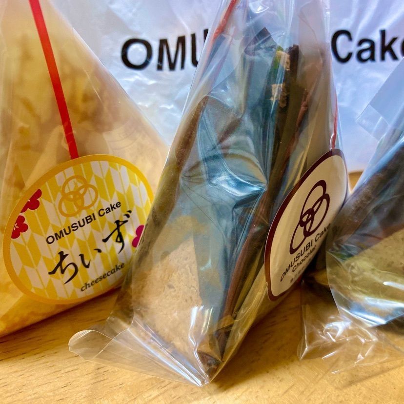 カランさんが投稿したツキイチ（TSUKIICHI）に関する口コミの画像