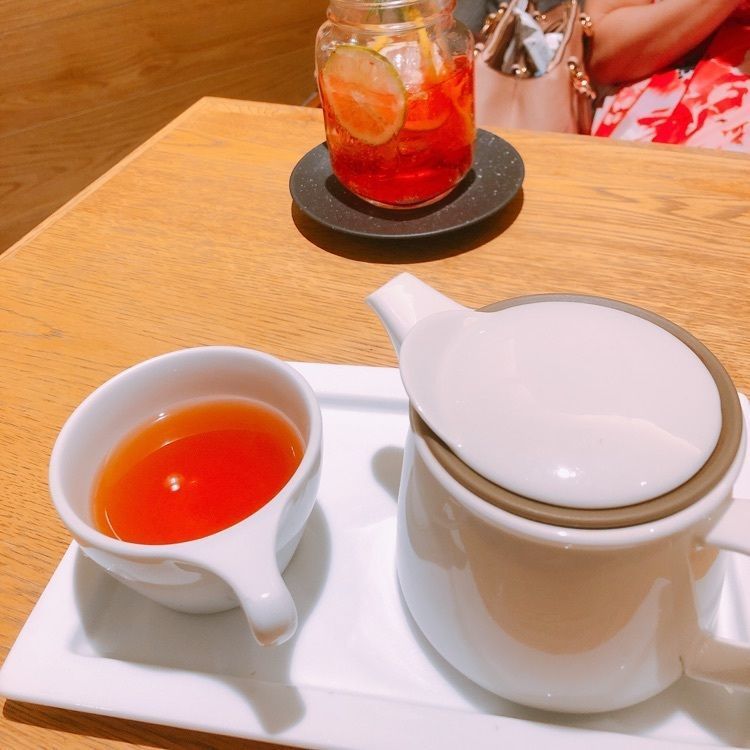 天才ゆっちドクター❤️さんが投稿した画像の画像
