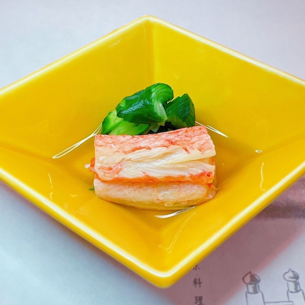 sopranosaxeveさんが投稿した竹林 本店に関する口コミの画像