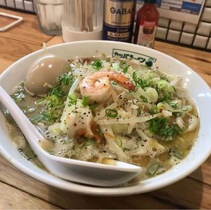 22最新 所沢 飯能でおしゃれなおすすめのグルメ レストランtop16 Aumo アウモ
