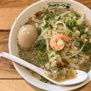 22最新 所沢 飯能でおしゃれなおすすめのグルメ レストランtop16 Aumo アウモ