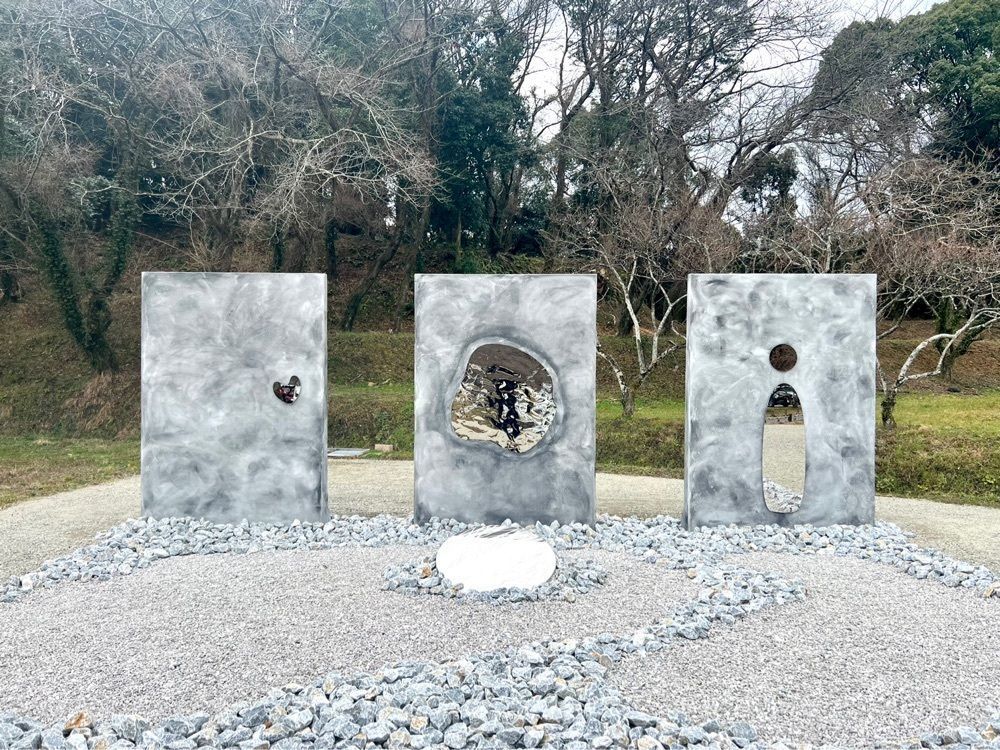 Rhapsodyさんが投稿した坂本八幡宮に関する口コミの画像