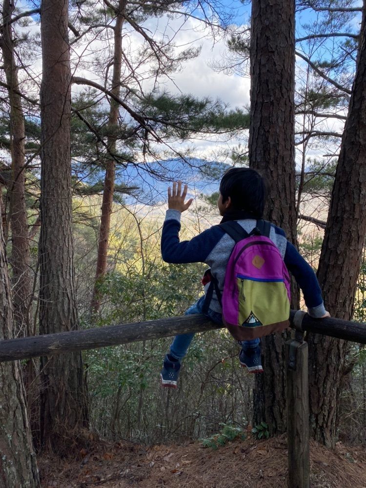 あるふぃすたさんが投稿した広島佐伯カントリー倶楽部に関する口コミの画像