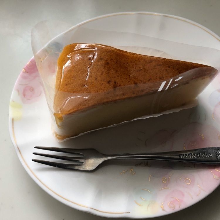 レティシアさんが投稿したMAMAN 本店（ママン）に関する口コミの画像