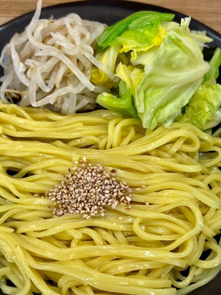ビンカさんが投稿した権現からめもちに関する口コミの画像