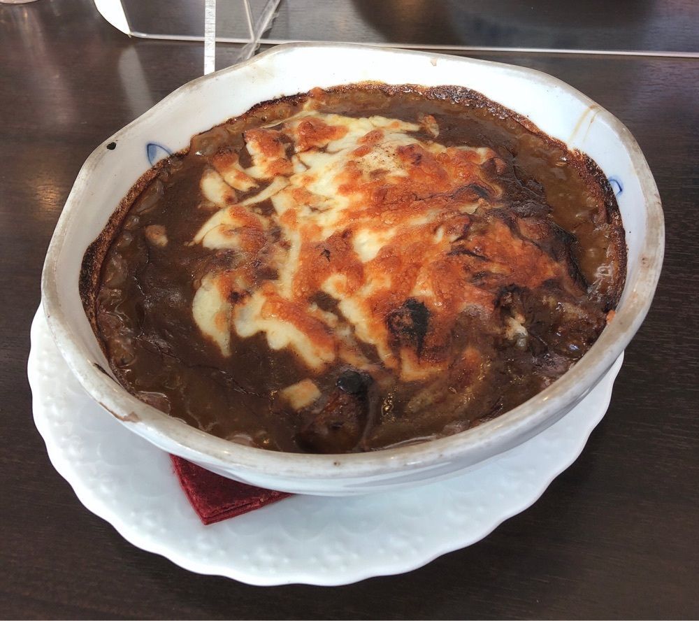 tulipさんが投稿したTOTOミュージアムに関する口コミの画像