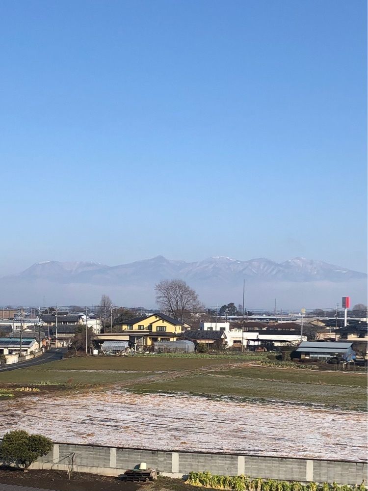 からっ風②さんが投稿したセブンイレブン 伊勢崎三和町に関する口コミの画像