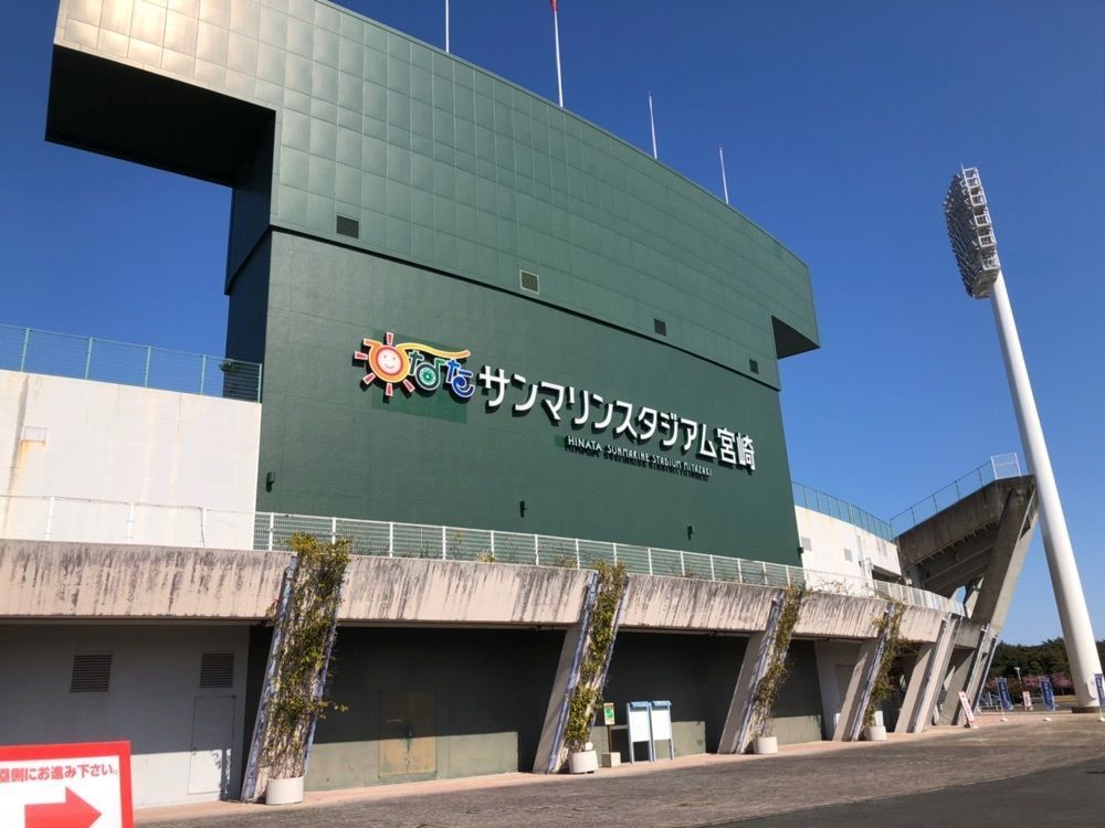 一人旅_mall_0723さんが投稿したあなたの街の定食屋さん 清武店に関する口コミの画像