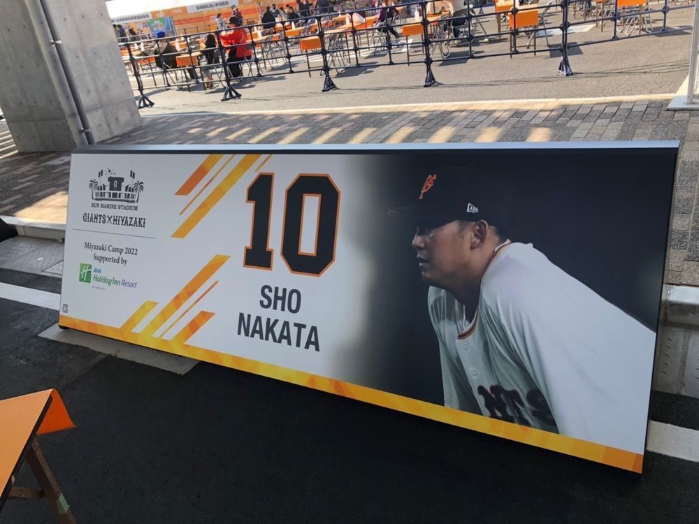 一人旅_mall_0723さんが投稿したあなたの街の定食屋さん 清武店に関する口コミの画像