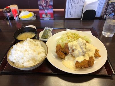 施設画像