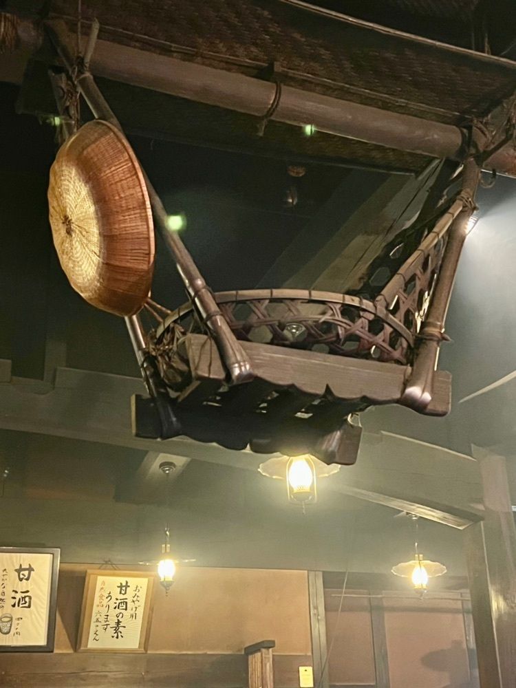ビンカさんが投稿した箱根旧街道に関する口コミの画像