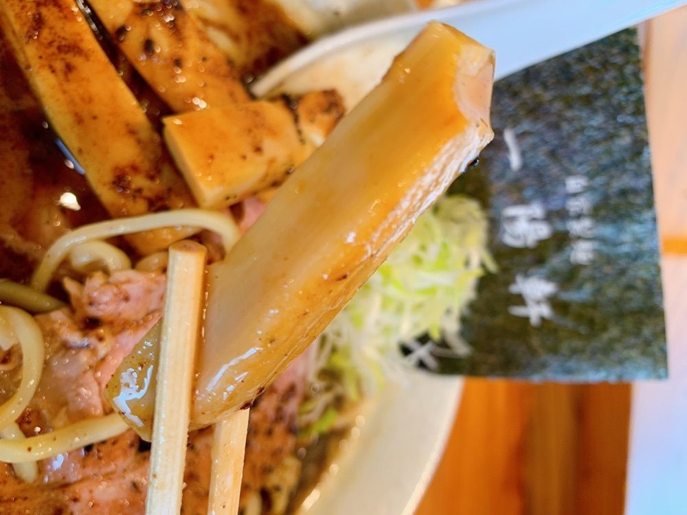 み〜のさんが投稿した一陽軒（イチヨウケン）に関する口コミの画像