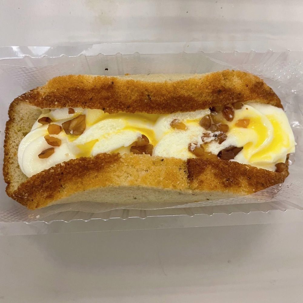 Mr. イリジウム シルバーさんが投稿したLAWSON 中区丸の内三丁目店（ローソン）に関する口コミの画像