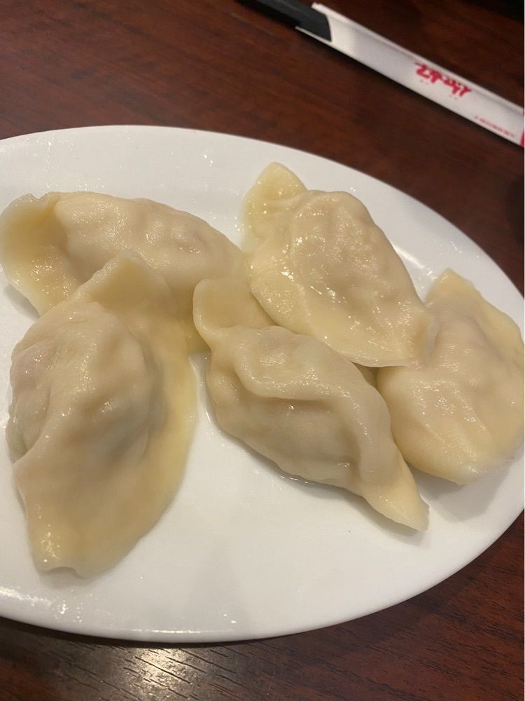 seiji.take.gさんが投稿した你好 別館（ニイハオ）に関する口コミの画像