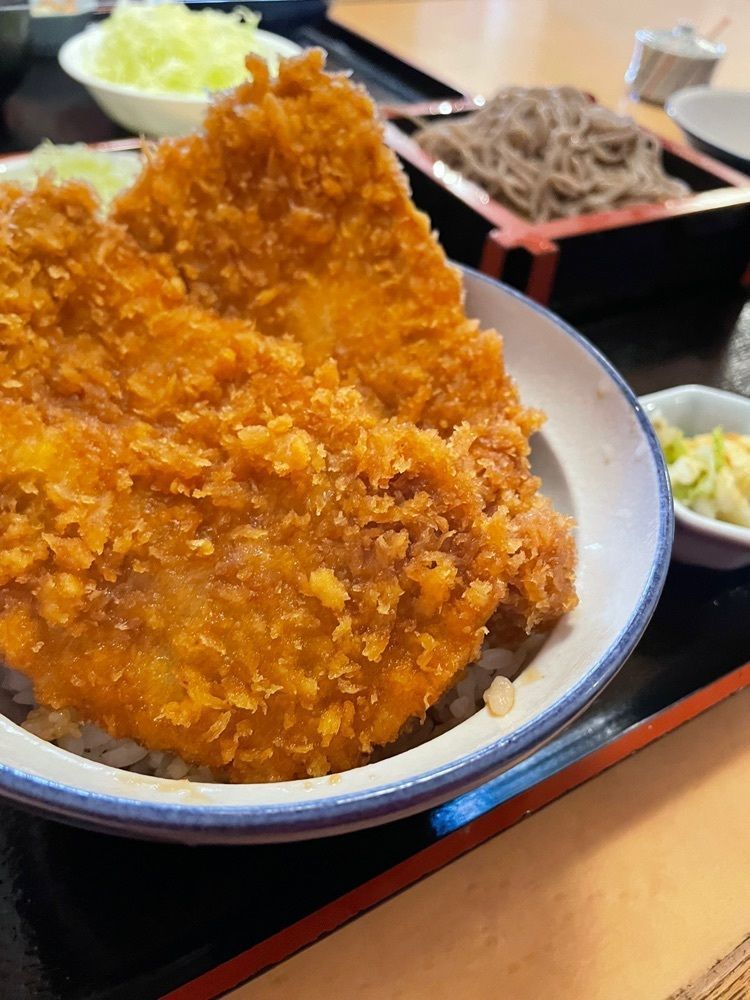 Mamisさんが投稿した雅紀屋に関する口コミの画像
