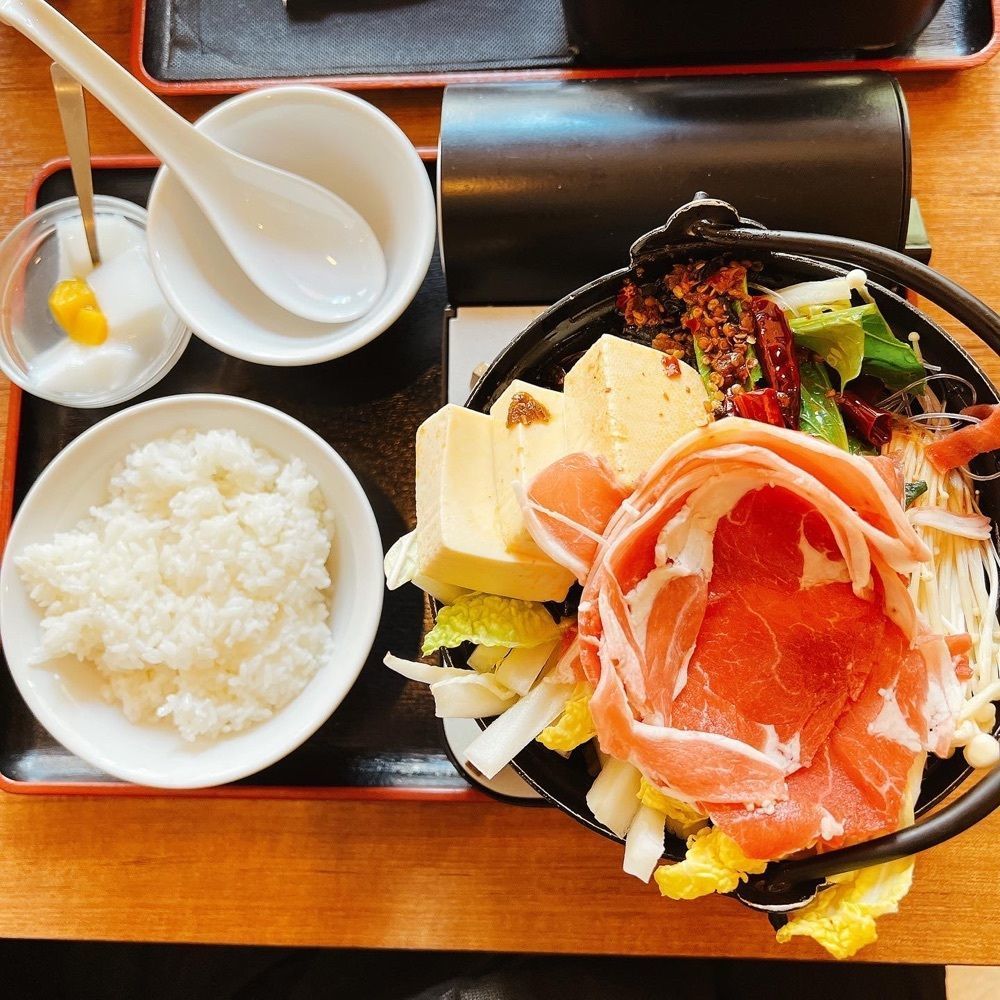 ヤジメシ　ボリューム満点東京グルメさんが投稿した南国亭 神谷町駅前店に関する口コミの画像