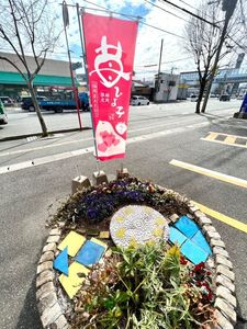 施設画像