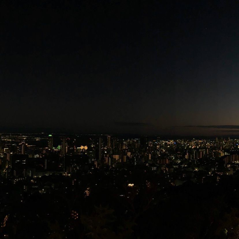 あやのんさんが投稿したビーナスブリッジに関する口コミの画像