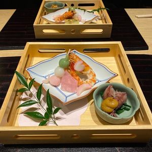 肉割烹 吟次郎