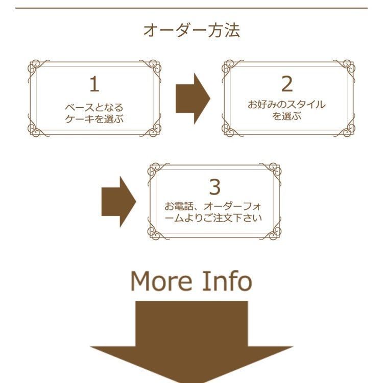 あ~ちんさんが投稿したコンセント（CoNCeNT）に関する口コミの画像
