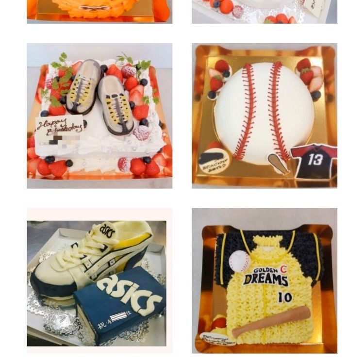 あ~ちんさんが投稿したコンセント（CoNCeNT）に関する口コミの画像