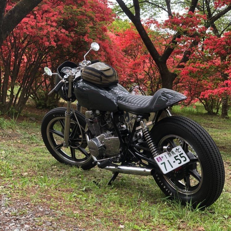 kさんが投稿した赤城高原牧場クローネンベルク・ドイツ村に関する口コミの画像