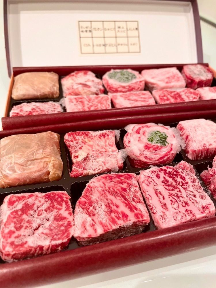 kei_koさんが投稿した画像の画像