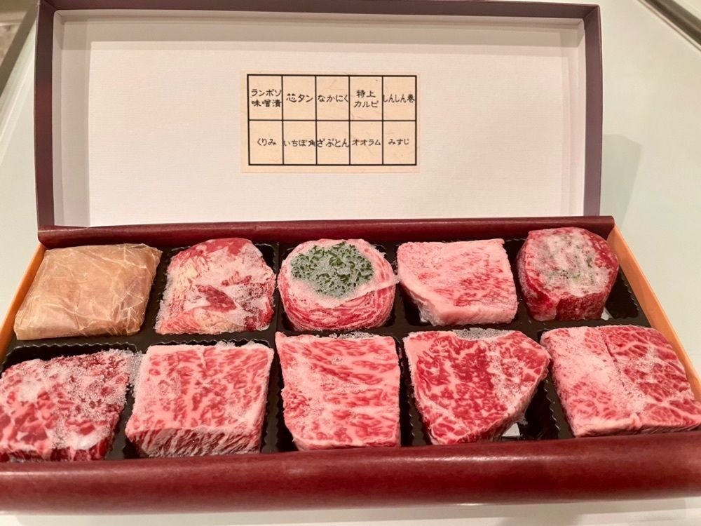 kei_koさんが投稿した画像の画像