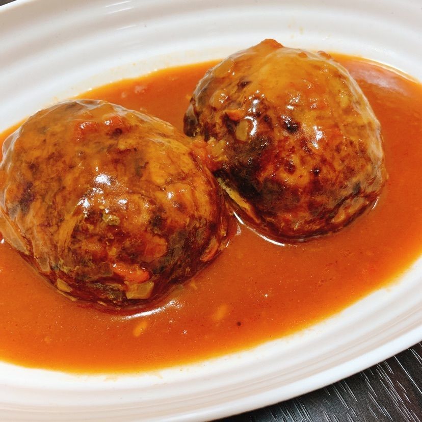 nobbyさんが投稿した精肉 匠に関する口コミの画像