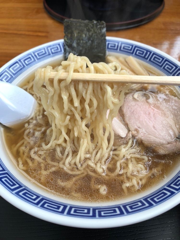 みいちゃんさんが投稿した久兵衛に関する口コミの画像