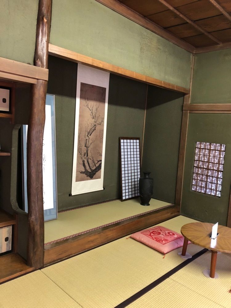 Nさんが投稿した長生閣に関する口コミの画像
