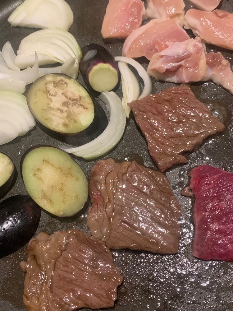 junkunさんが投稿した焼肉 一（ピン）に関する口コミの画像