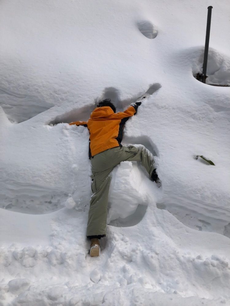 happy_walkingさんが投稿した登別　石水亭に関する口コミの画像