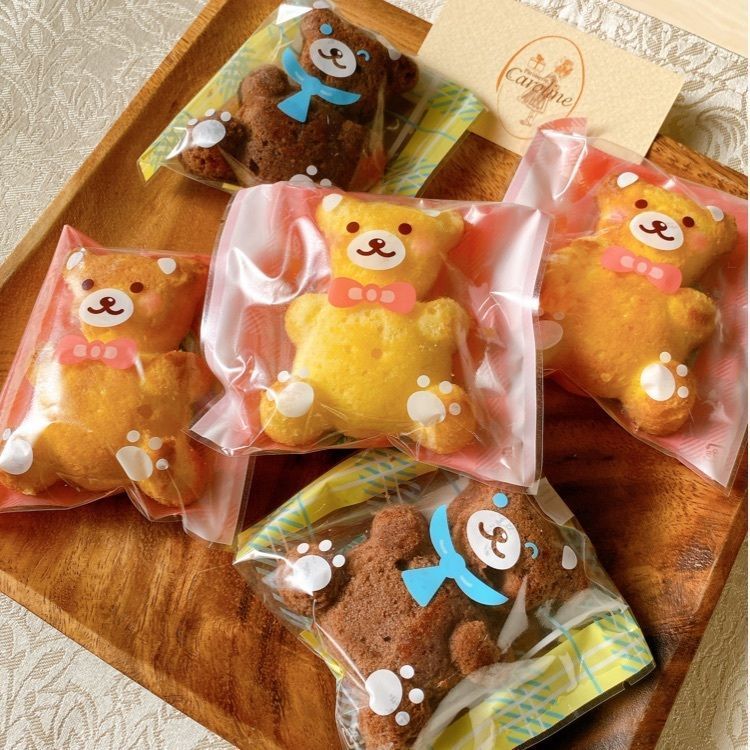 kojikoji.enjoygourmetさんが投稿したキャロリーヌに関する口コミの画像