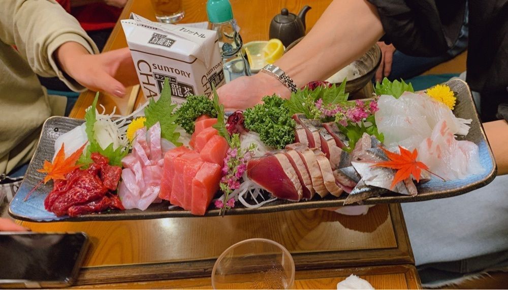 かますさんが投稿した居酒屋こんちゃんに関する口コミの画像
