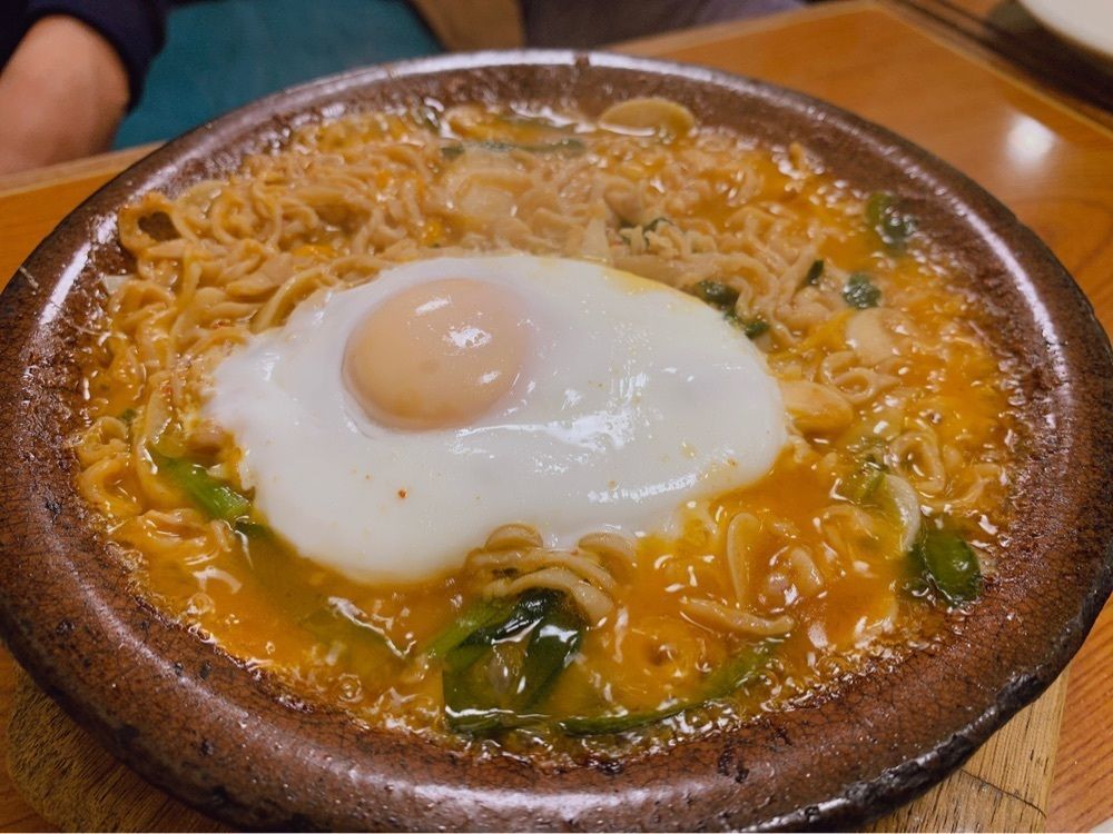 かますさんが投稿した居酒屋こんちゃんに関する口コミの画像