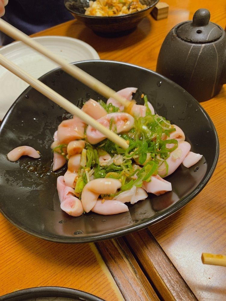 かますさんが投稿した居酒屋こんちゃんに関する口コミの画像