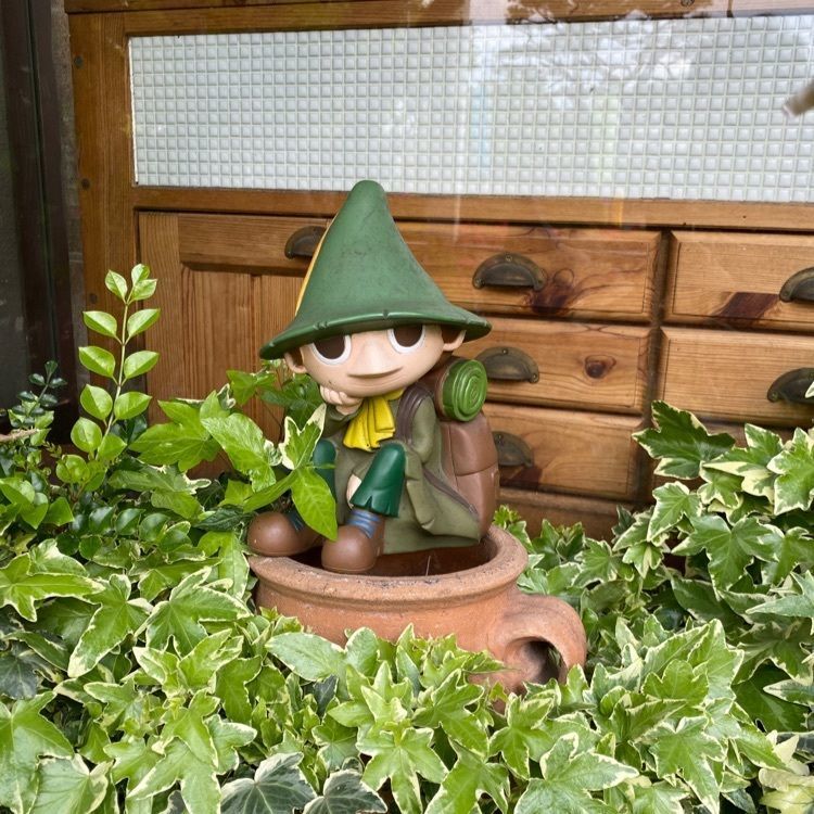 kojikoji.enjoygourmetさんが投稿したキャロリーヌに関する口コミの画像