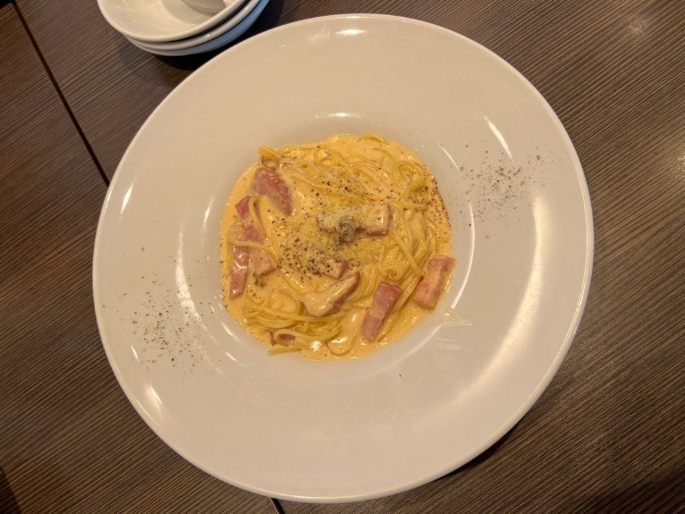 m.i.m.iさんが投稿したエイス シー オイスターバー 阪急グランドビル店（【旧店名】ウメダステーションオイスターバー）に関する口コミの画像