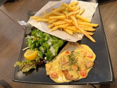 施設画像