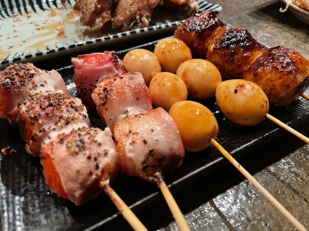 fufufuさんが投稿したカチトリに関する口コミの画像
