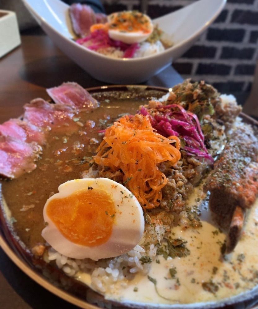 おでかけ探検部さんが投稿したパブリックハウス クラック（public house craic）に関する口コミの画像